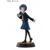 Statue PVC Akira Shinonome - Le train du bout du monde