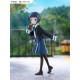 Train to the End of the World Estatua PVC Tenitol Akira Shinonome 20 cm