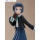 Train to the End of the World Estatua PVC Tenitol Akira Shinonome 20 cm