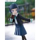 Train to the End of the World Estatua PVC Tenitol Akira Shinonome 20 cm