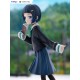 Train to the End of the World Estatua PVC Tenitol Akira Shinonome 20 cm