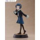 Train to the End of the World Estatua PVC Tenitol Akira Shinonome 20 cm