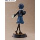 Train to the End of the World Estatua PVC Tenitol Akira Shinonome 20 cm