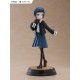 Train to the End of the World Estatua PVC Tenitol Akira Shinonome 20 cm