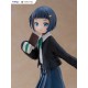 Train to the End of the World Estatua PVC Tenitol Akira Shinonome 20 cm