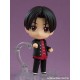 Bucchigiri?! Figura Nendoroid Arajin Tomoshibi 10 cm