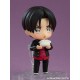 Bucchigiri?! Figura Nendoroid Arajin Tomoshibi 10 cm