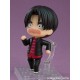 Bucchigiri?! Figura Nendoroid Arajin Tomoshibi 10 cm
