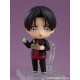 Bucchigiri?! Figura Nendoroid Arajin Tomoshibi 10 cm