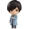 Aoni Production Figura Nendoroid Hiroshi Kamiya 10 cm