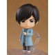 Aoni Production Figura Nendoroid Hiroshi Kamiya 10 cm