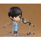 Aoni Production Figura Nendoroid Hiroshi Kamiya 10 cm