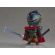 Overlord Figura Nendoroid Dark Hero Momon 10 cm