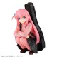 Bocchi the Rock! Estatua PVC Melty Princess Hitori-Chan Palm Size 8 cm