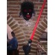 Pack Lamp Vader complete wall