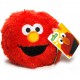 Stuffed Ball Elmo Sesame Street