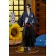 Samurai Champloo Estatua PVC Pop Up Parade L Jin 24 cm