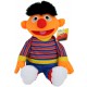 Teddy Epi Sesame street 32 cm