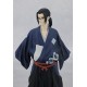 Samurai Champloo Estatua PVC Pop Up Parade L Jin 24 cm