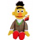 Peluche Blas Barrio Sésamo 32 cm