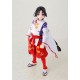 The Elusive Samurai Figura S.H. Figuarts Tokiyuki Hojo 14 cm