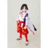 The Elusive Samurai Figura S.H. Figuarts Tokiyuki Hojo 14 cm