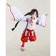 The Elusive Samurai Figura S.H. Figuarts Tokiyuki Hojo 14 cm