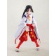 The Elusive Samurai Figura S.H. Figuarts Tokiyuki Hojo 14 cm