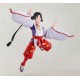 The Elusive Samurai Figura S.H. Figuarts Tokiyuki Hojo 14 cm