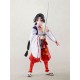 The Elusive Samurai Figura S.H. Figuarts Tokiyuki Hojo 14 cm