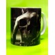 Mug Sons of Anarchy Jax back