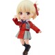 Lycoris Recoil Figura Nendoroid Doll Chisato Nishikigi 14 cm
