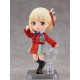 Lycoris Recoil Figura Nendoroid Doll Chisato Nishikigi 14 cm