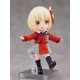 Lycoris Recoil Figura Nendoroid Doll Chisato Nishikigi 14 cm