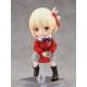 Lycoris Recoil Figura Nendoroid Doll Chisato Nishikigi 14 cm