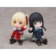 Lycoris Recoil Figura Nendoroid Doll Chisato Nishikigi 14 cm