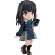 Lycoris Recoil Figura Nendoroid Doll Takina Inoue 14 cm