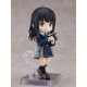Lycoris Recoil Figura Nendoroid Doll Takina Inoue 14 cm