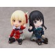 Lycoris Recoil Figura Nendoroid Doll Takina Inoue 14 cm