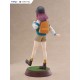 Laid-Back Camp Estatua PVC Tenitol Ayano Toki 23 cm