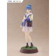 Laid-Back Camp Estatua PVC Tenitol Rin Shima 23 cm
