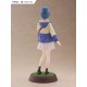 Laid-Back Camp Estatua PVC Tenitol Rin Shima 23 cm