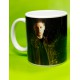 Taza Supernatural Dean