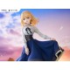 Butareba: The Story of a Man Turned into a Pig Estatua PVC Tenitol Jess 22 cm