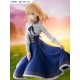 Butareba: The Story of a Man Turned into a Pig Estatua PVC Tenitol Jess 22 cm