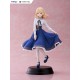 Butareba: The Story of a Man Turned into a Pig Estatua PVC Tenitol Jess 22 cm