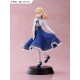 Butareba: The Story of a Man Turned into a Pig Estatua PVC Tenitol Jess 22 cm