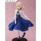 Butareba: The Story of a Man Turned into a Pig Estatua PVC Tenitol Jess 22 cm