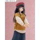 Lycoris Recoil Estatua PVC Tenitol Takina Inoue 22 cm