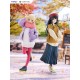 Lycoris Recoil Estatua PVC Tenitol Takina Inoue 22 cm